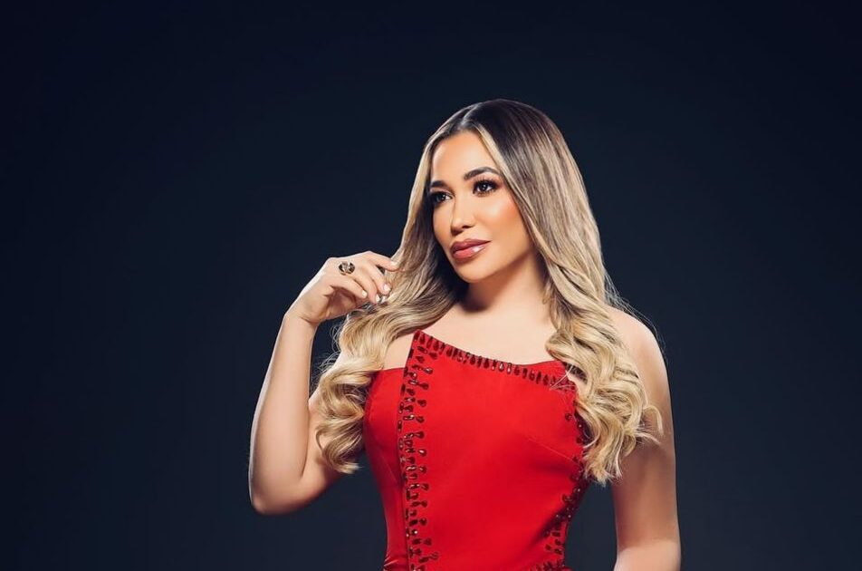 Dra. María Fernanda Núñez: una doctora Fashionista